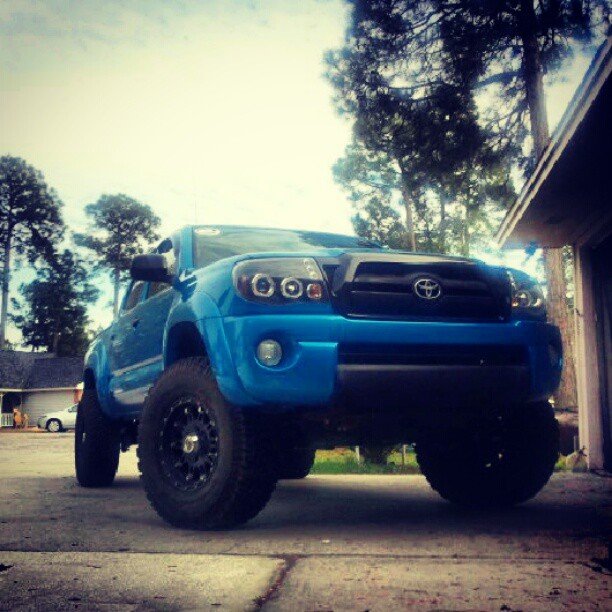 trdoffroad_zpsec9e78e2_8907ef64c336e146da393289ccdca5e946593a15.jpg