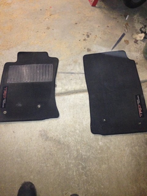 trdoffroadmats_7caebb59d6ad7c300341147a77ea44596d97f919.jpg