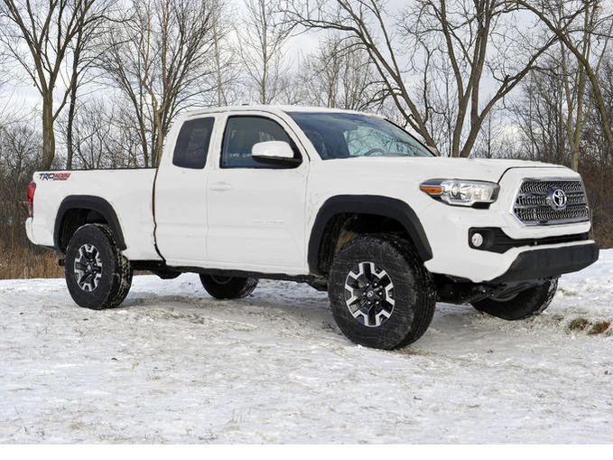 trdoffrroadwhite2016 copy.jpg