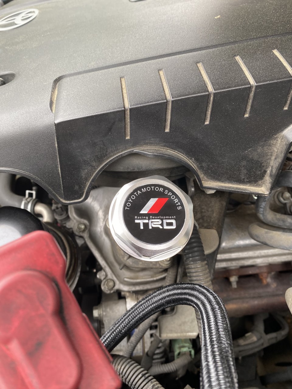 trdoilcap2.jpg