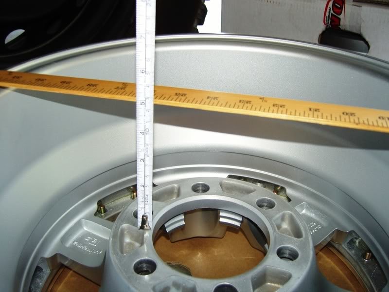 trdomf5_73f4c8c07e3ff740035993e762356b0110febc10.jpg