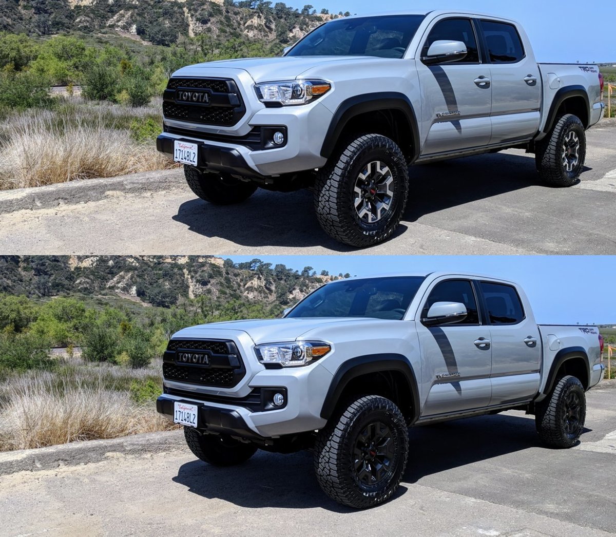 TRDOR_comparison.jpg