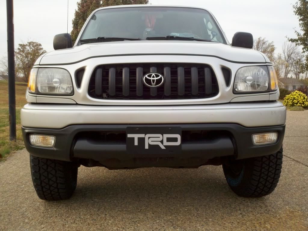 trdplate_f46770ca236ee53d31adc889ecb3630628b7211a.jpg