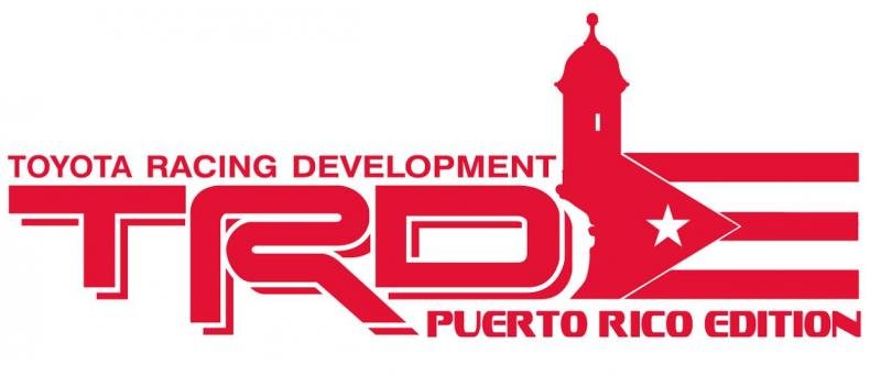 trdpr_zpsc165b780_9a8c7c11e491afbffa51342c9da49ef3fb78e7f3.jpg