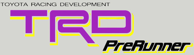 trdprerunner.jpg
