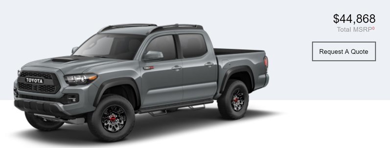trdpro.jpg