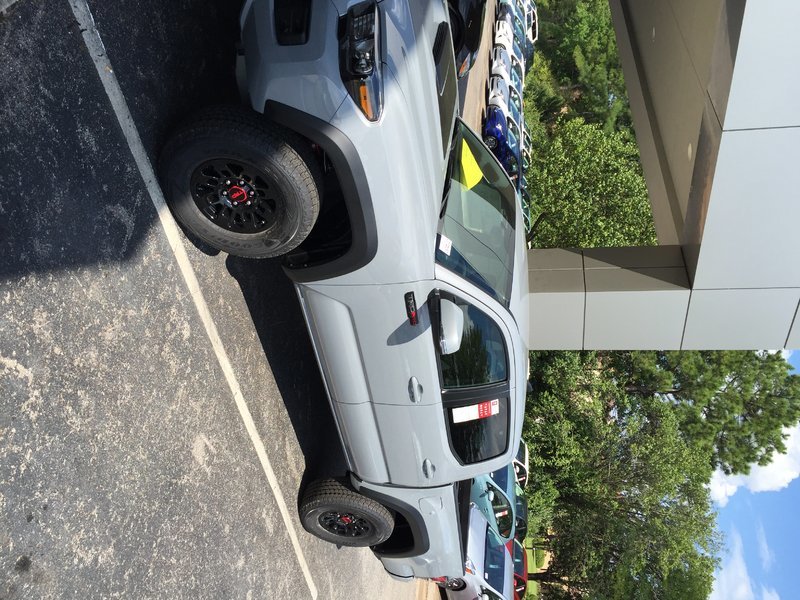 TRDPro.jpg