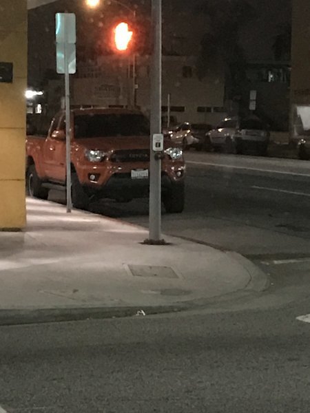 trdpro.jpg