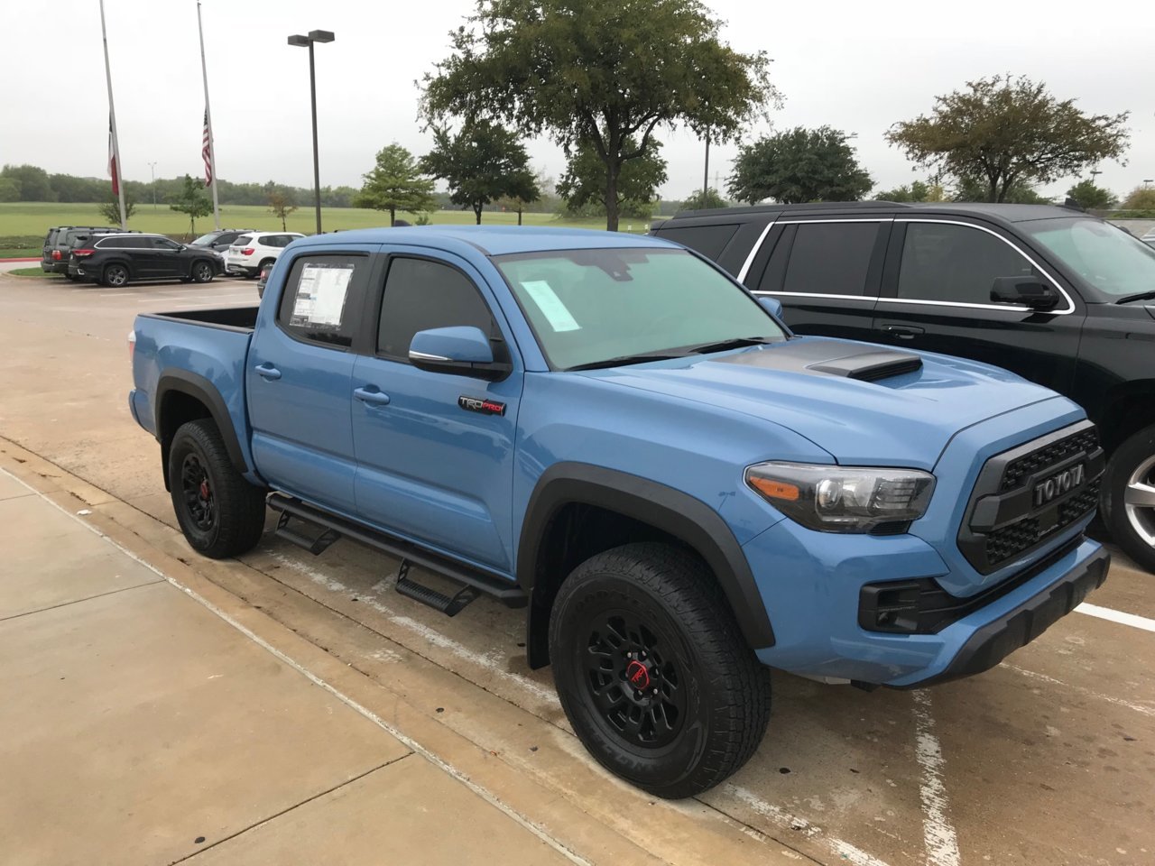 TRDPro.jpg