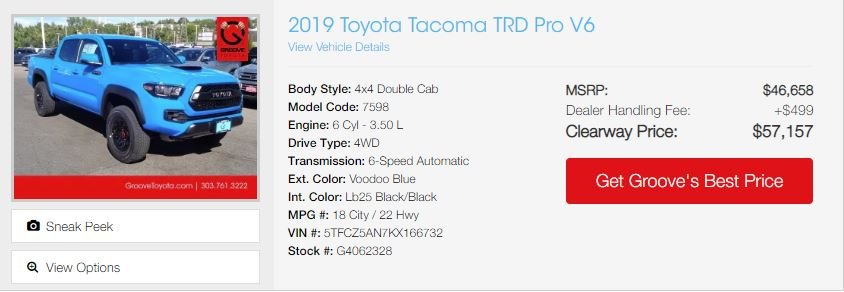 trdpro.jpg