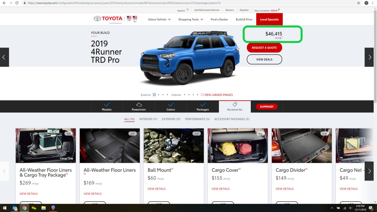TRDPro.jpg