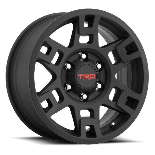 TRDPRO.jpg