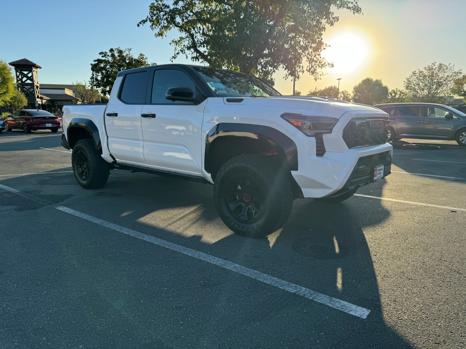 TRDPro.jpg