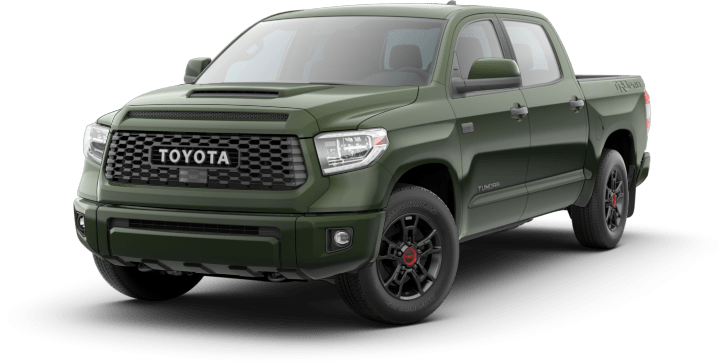 trdpro.png