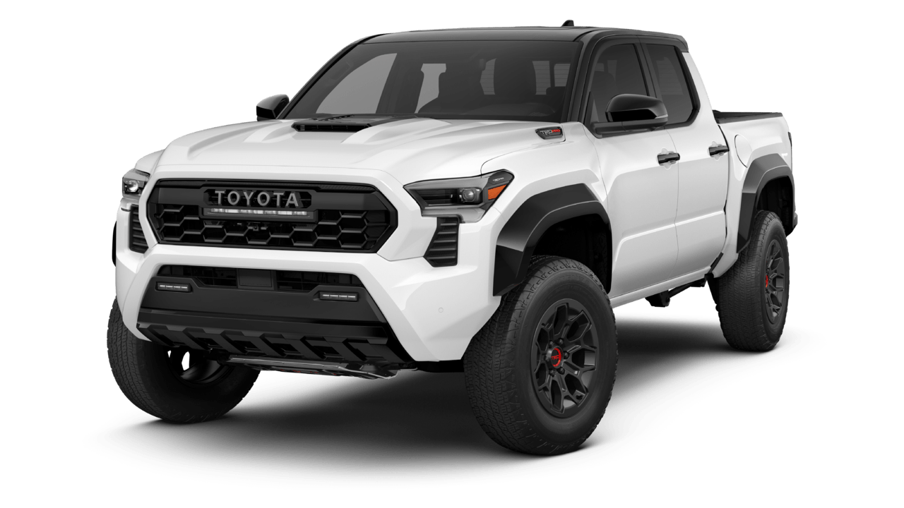 TRDPro.png