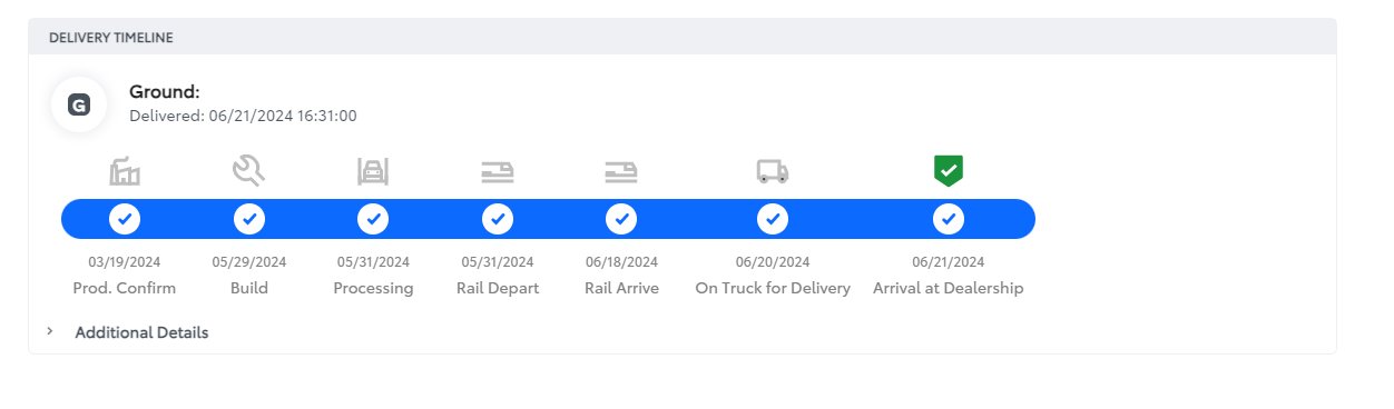 TRDPRO.png