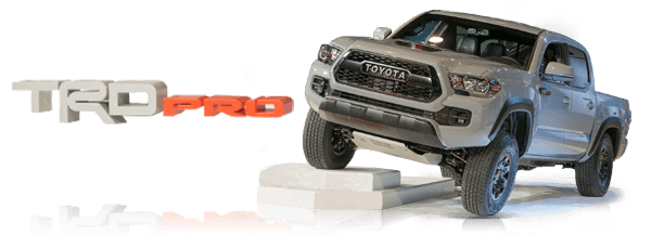 trdpro.png
