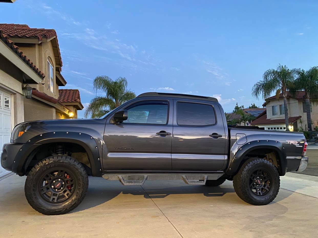 trdpro1.jpg