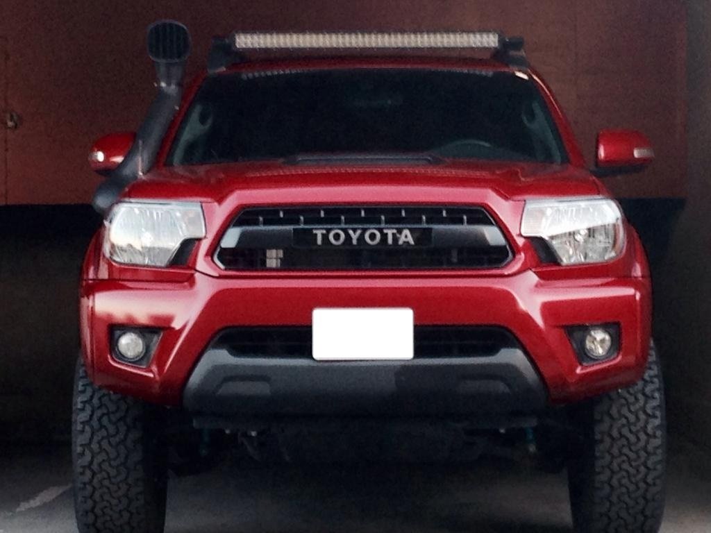 trdpro1_82640d814078be1b04d6d02775f4ba04bc81d26a.jpg