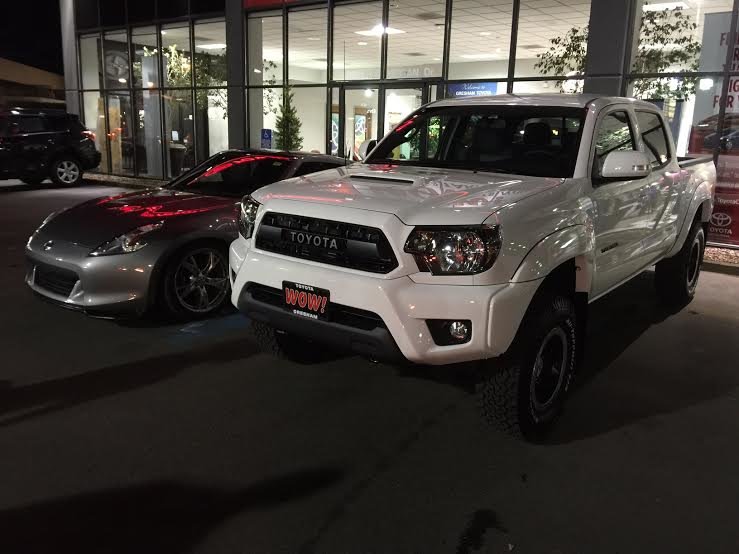 trdpro1_zps4c702655_718679c1ac02f0fa645ab2667f7765f22c8cb7c1.jpg