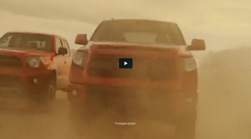 TRDPro1_zpsdc1005a8_dd8cb5eb5e43344fad79f584cc0456cecddc5f4f.jpg