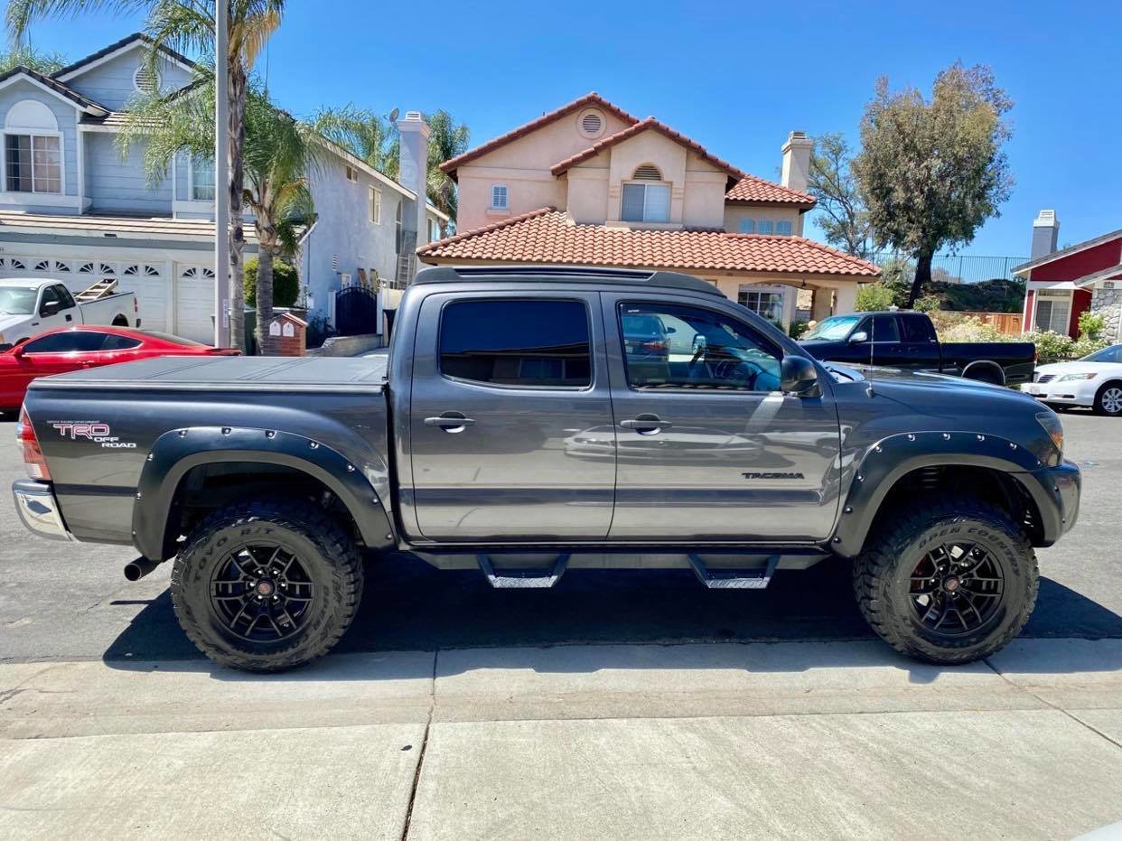 trdpro2.jpg
