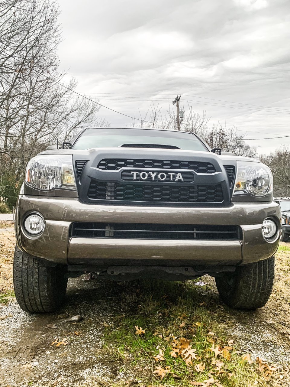 TRDPro2009.jpg