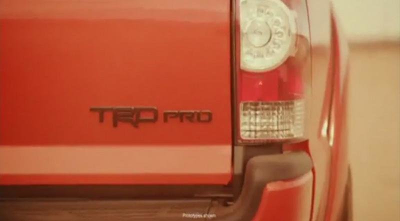 TRDPro2_zpsb58acf75_408c574c16dd6c285d549c2f23d02498f52317a6.jpg