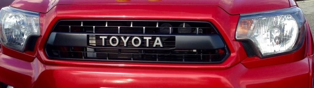 trdpro_51835e8f3e7f8ec90e68034c83cd986b01bb7dc9.jpg