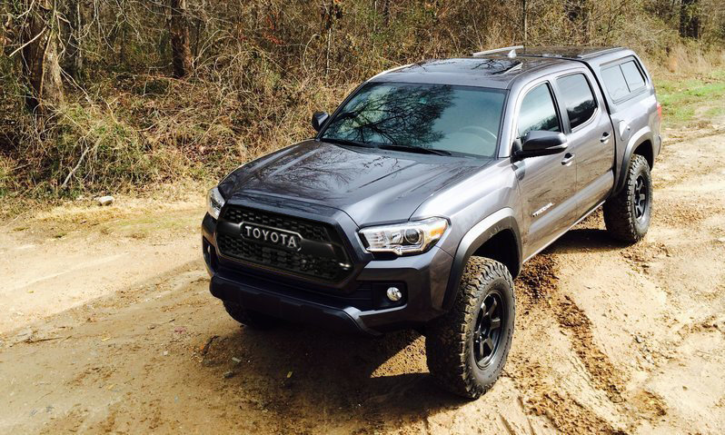 TRDPro_Grill.jpg
