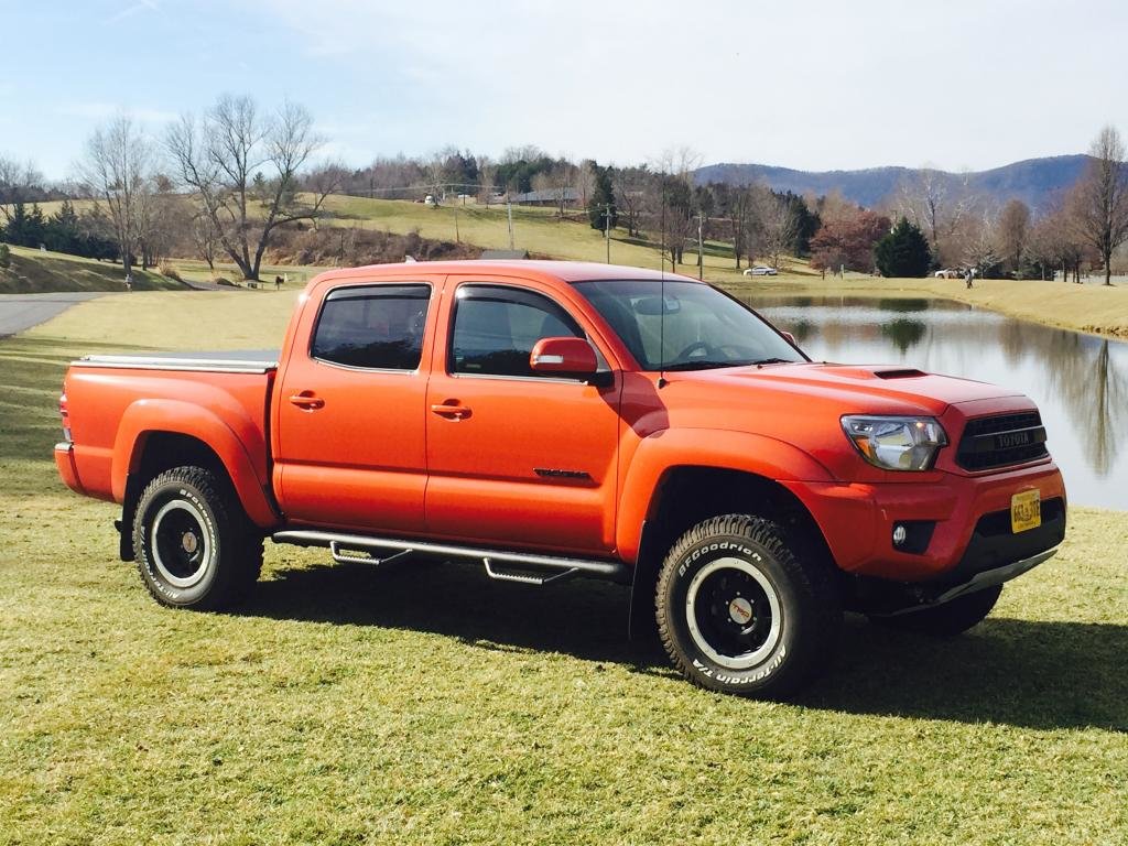 TRDPro_pond_8277a1e85fe4b1ed05cf46cabe249f6fd6b993df.jpg