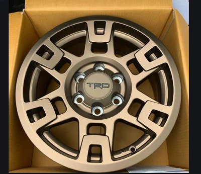 TRDPRoBronze2_1024x.jpg