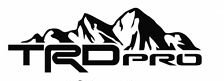trdprofinal.jpg