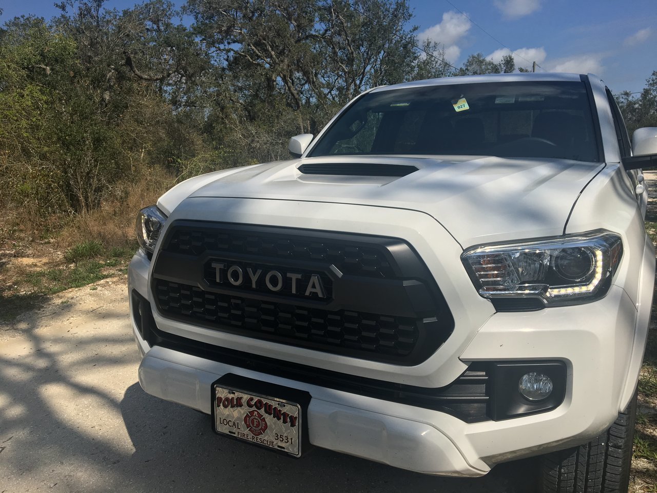 TRDProgrille2.jpg