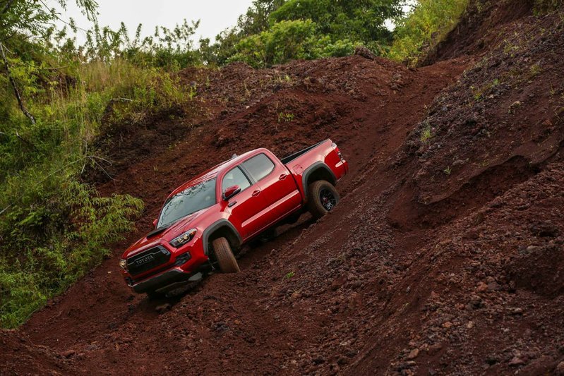 trdpromsn2red.jpg