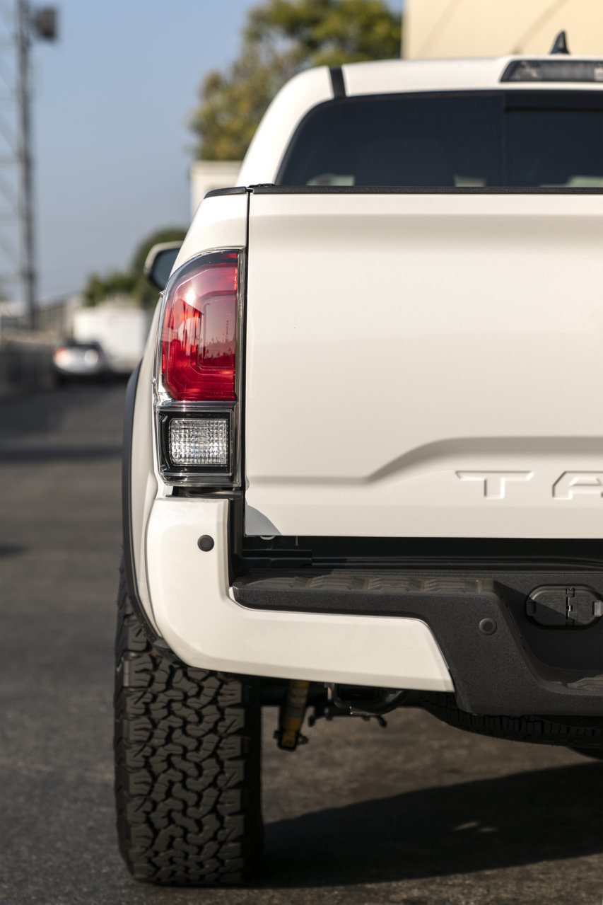 TRDProTailLights 2.jpg