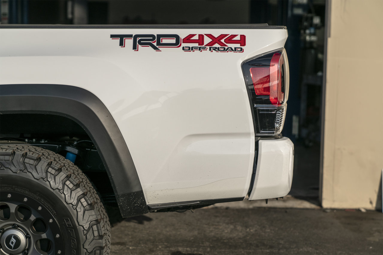 TRDProTailLights.jpg