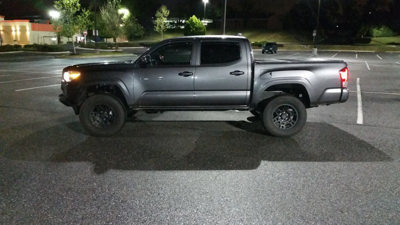 trdprowithlift.jpg