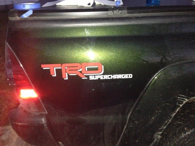 trdsc_zps47e6abc6_f96002c06c9f2fecbc78e4afac8db93d86a3a722.jpg
