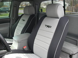 TRDSeatCovers.jpg