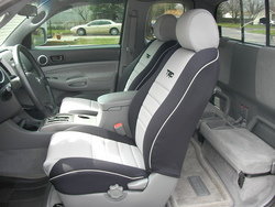 TRDSeatCovers2.jpg