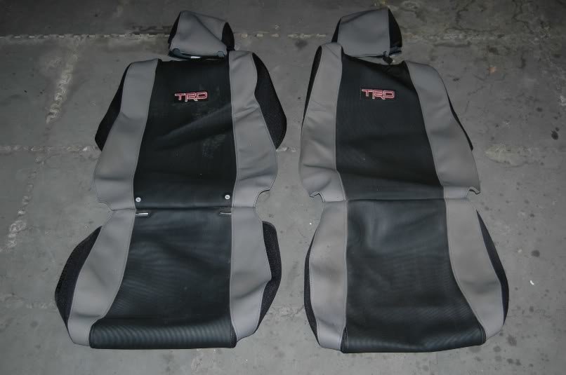 trdseatcovers_81c05ca099281fda14992d154bafe81ec4523c06.jpg