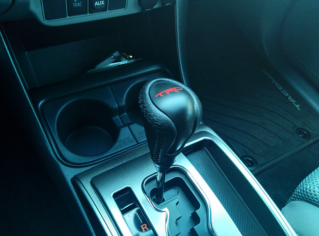 trdshift_zpscb551b4d_27477c38f40163213726e789b21e4931da9f712b.jpg