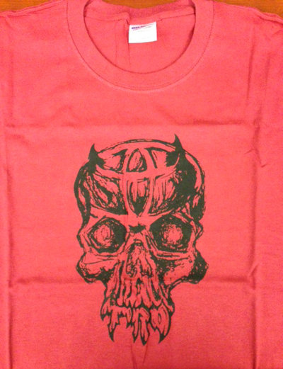 trdshirt_0b9125a82fda7dbc452e971ac7c9c34a2b86732c.jpg