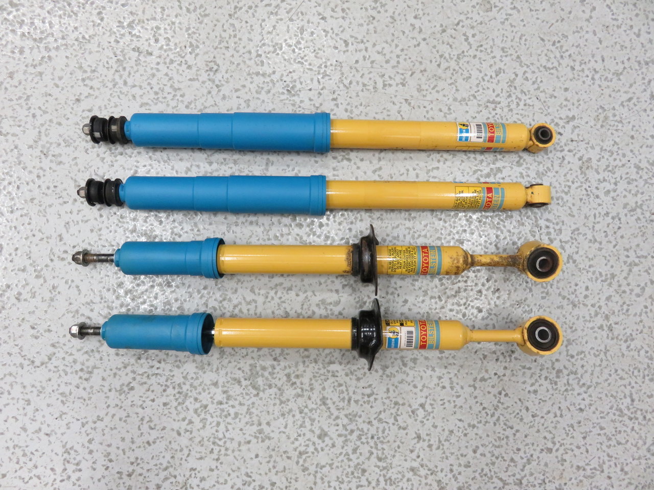trdshocks.jpg