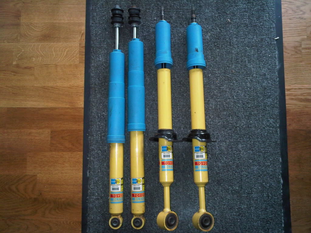 trdshocks4_aa12fbd17cbe6e65af0e4d5a4fe59ec9b61fe07c.jpg