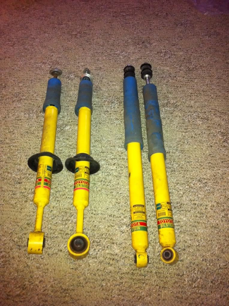 TRDShocks_738a48ba401da2e39b87999920ac1ec2025123c9.jpg