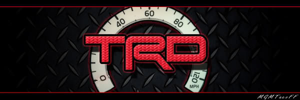 TRDSignaturecopy_1fcbe0e18e5df6aa1ecf92b7a4bc383b4f41064f.jpg