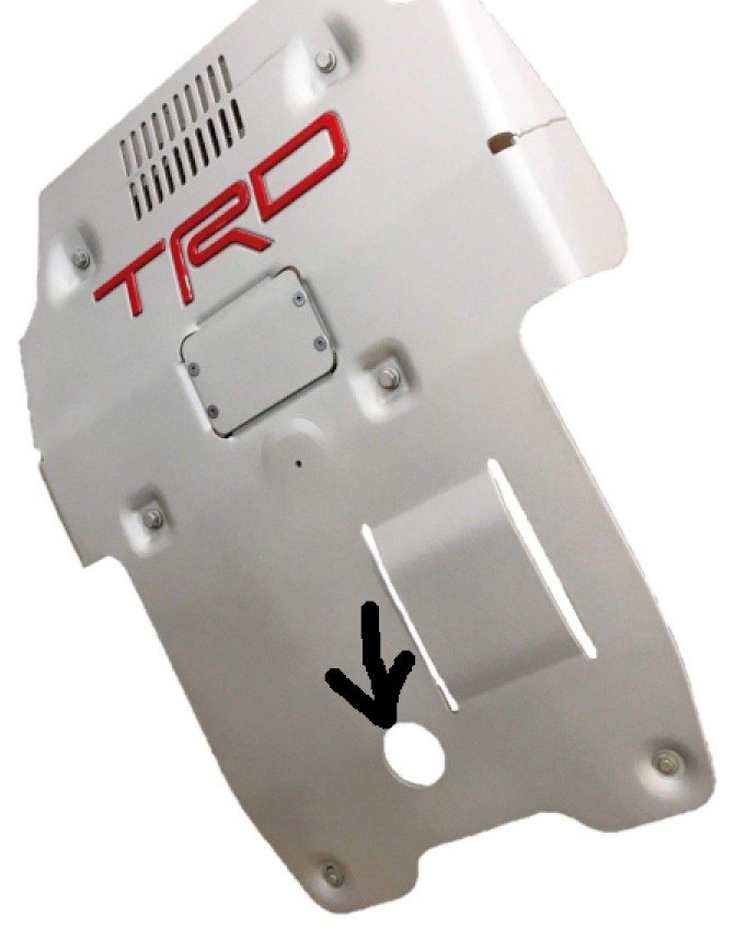 trdskidrainplug.jpg