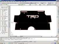 trdskidss.th_749451d5255d34f012347c028a7e35b0b06cd333.jpg